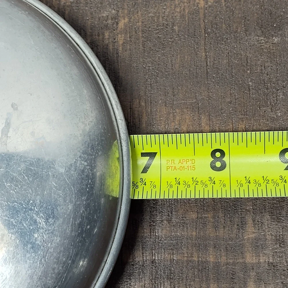 Wear Ever stock pot lid 6.5 Inch check all photos
